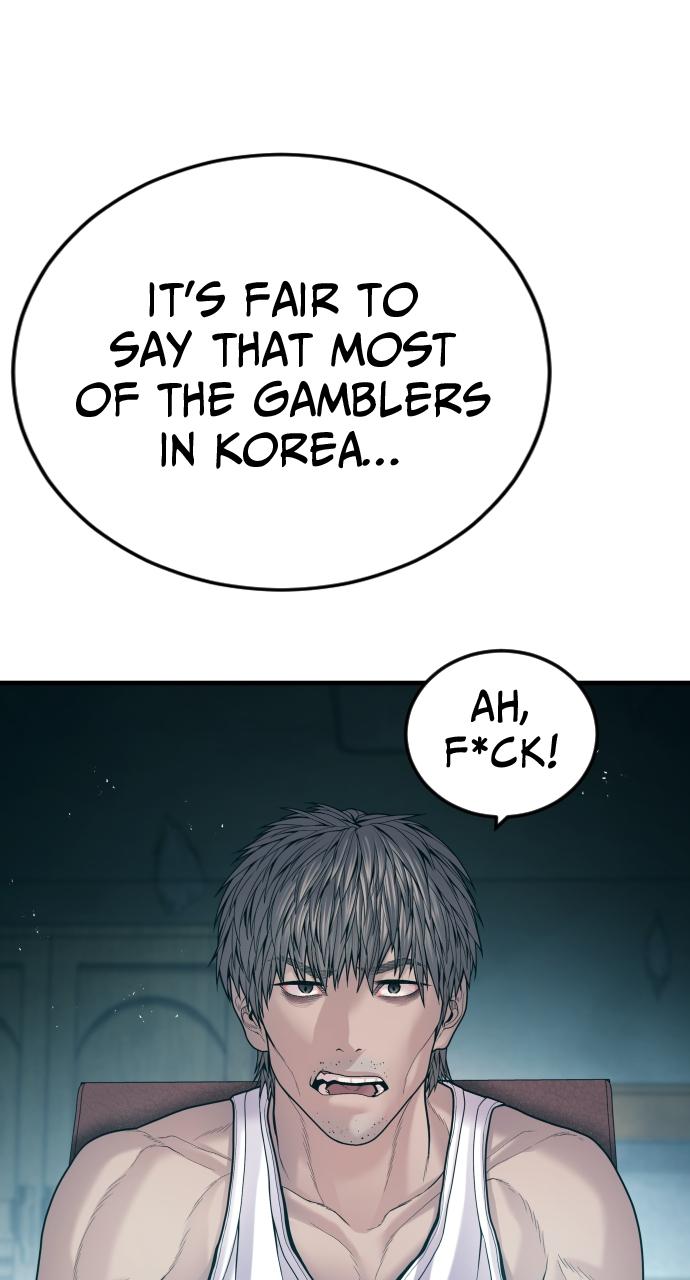 Read Juvenile Offender (en) Manga Online