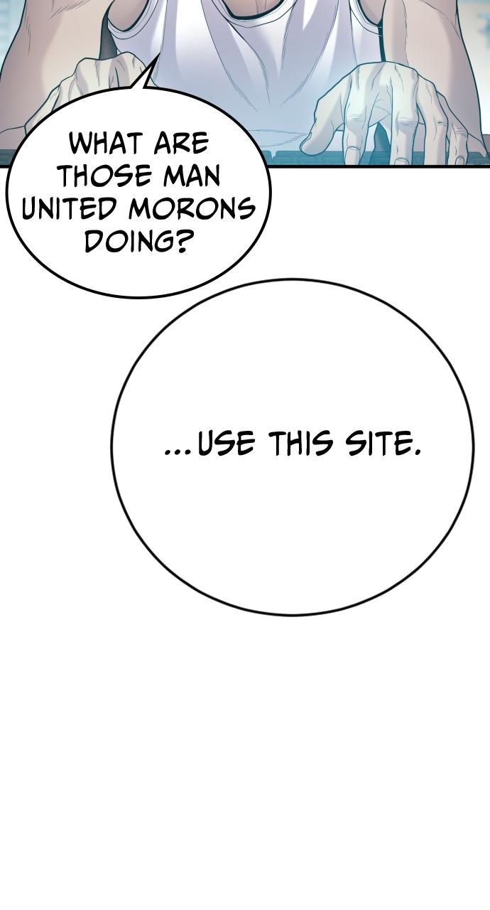 Read Juvenile Offender (en) Manga Online