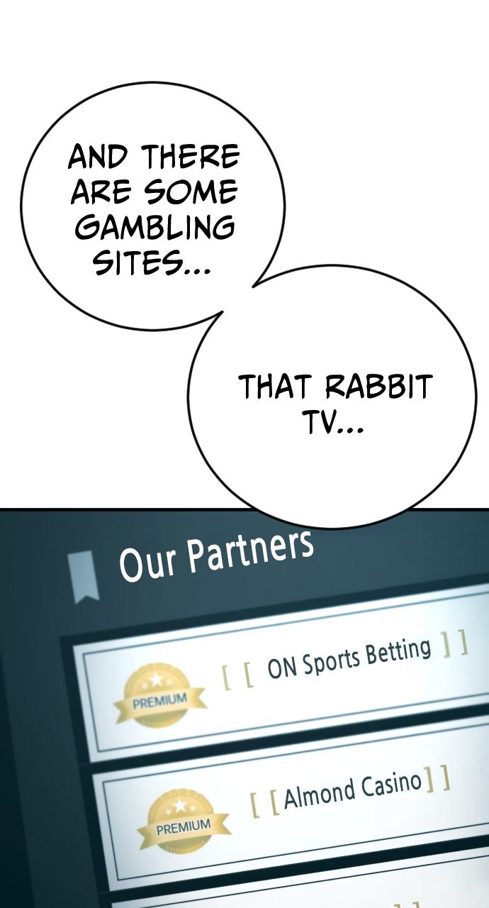 Read Juvenile Offender (en) Manga Online