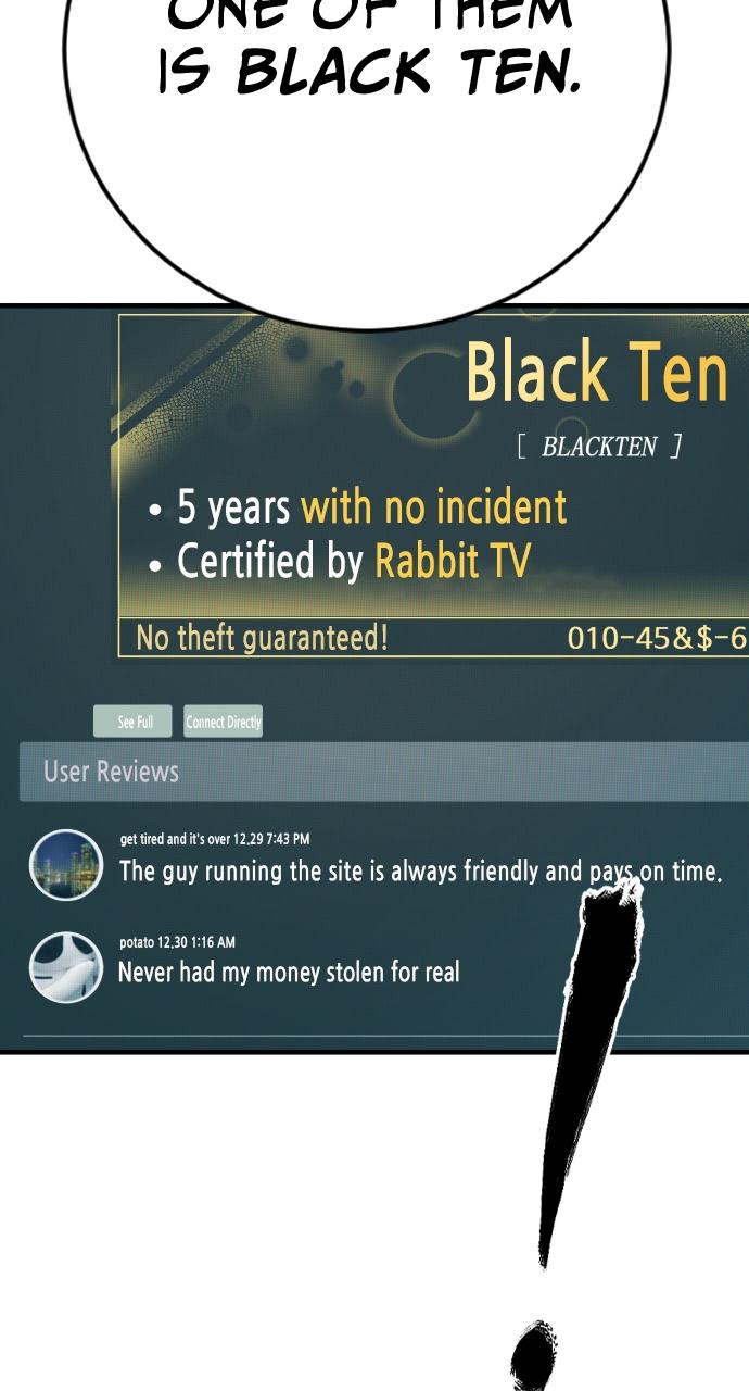 Read Juvenile Offender (en) Manga Online