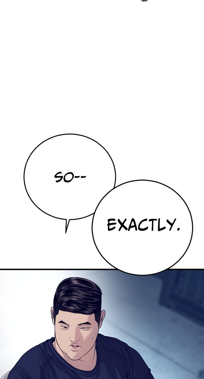 Read Juvenile Offender (en) Manga Online