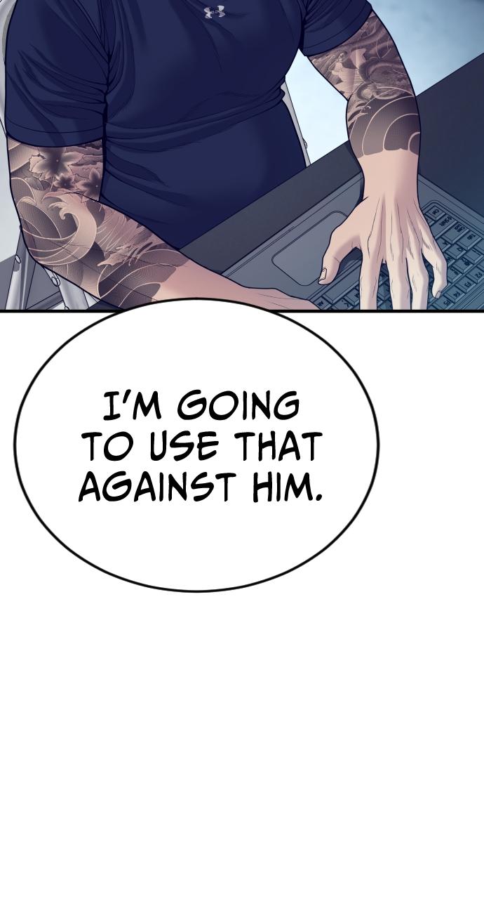 Read Juvenile Offender (en) Manga Online