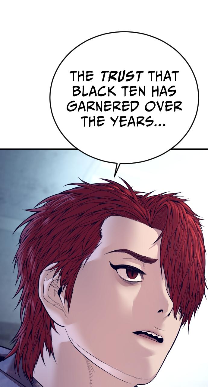 Read Juvenile Offender (en) Manga Online