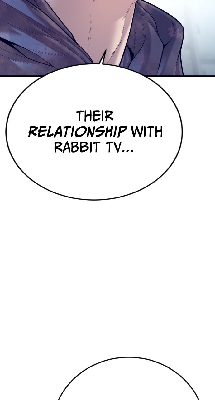 Read Juvenile Offender (en) Manga Online