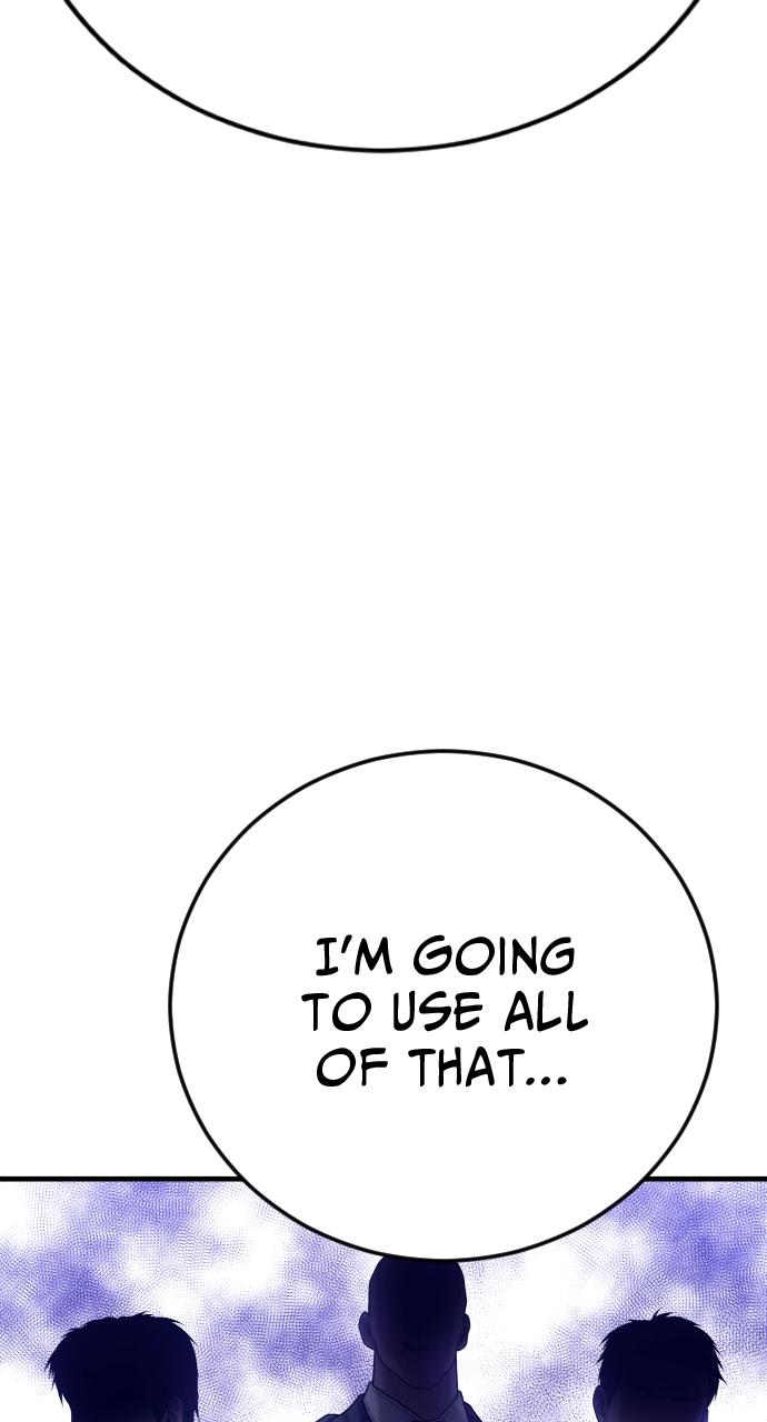 Read Juvenile Offender (en) Manga Online