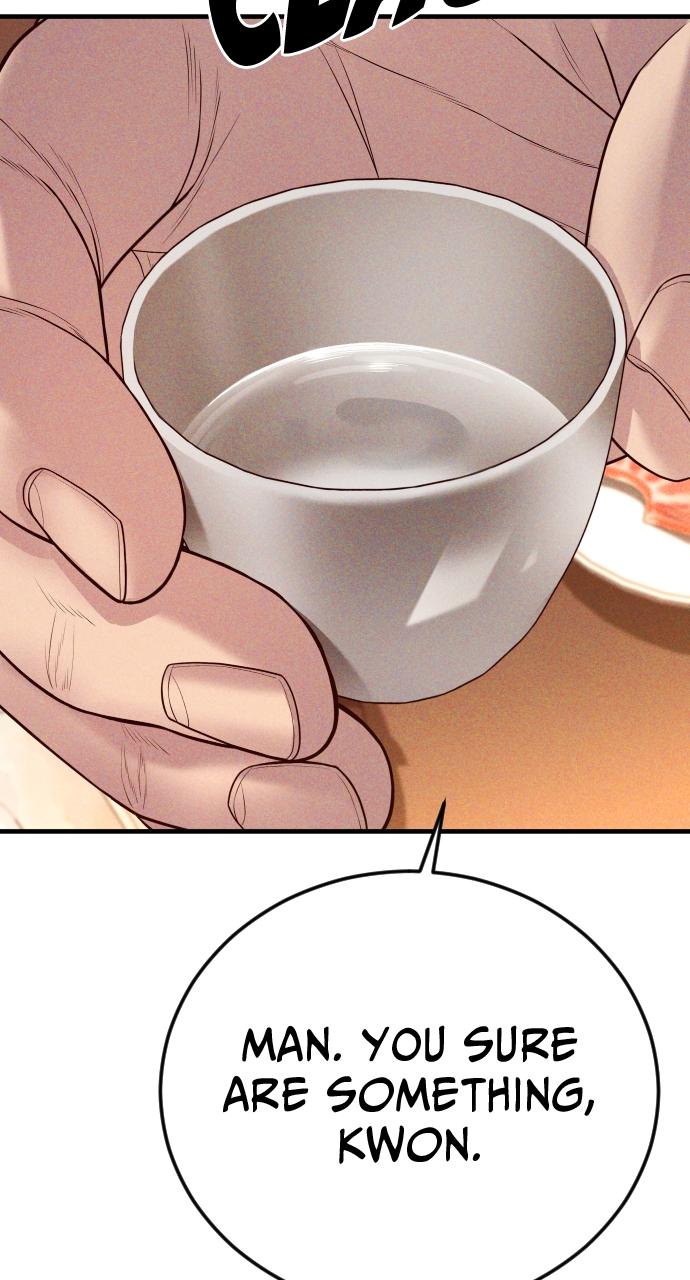 Read Juvenile Offender (en) Manga Online