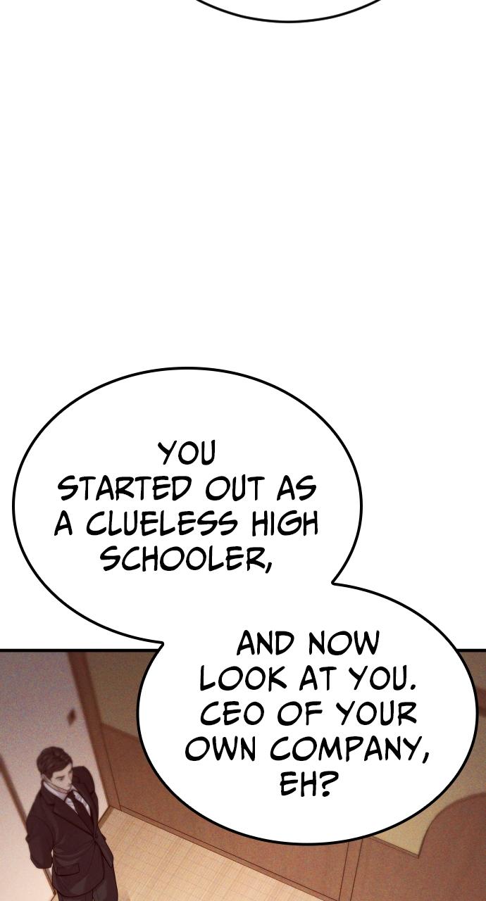 Read Juvenile Offender (en) Manga Online