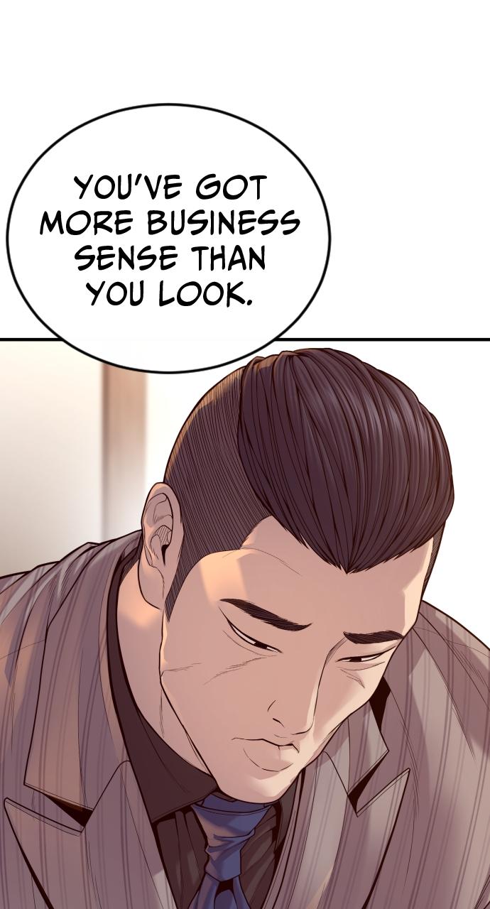 Read Juvenile Offender (en) Manga Online