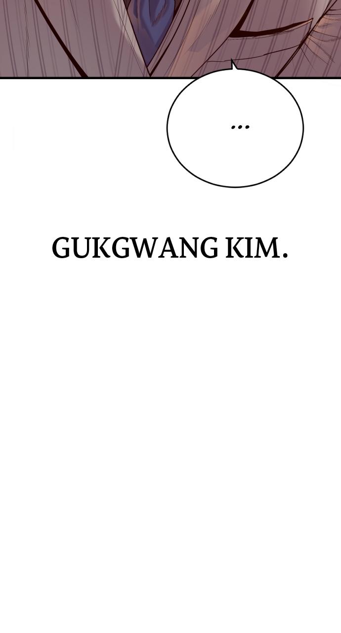 Read Juvenile Offender (en) Manga Online