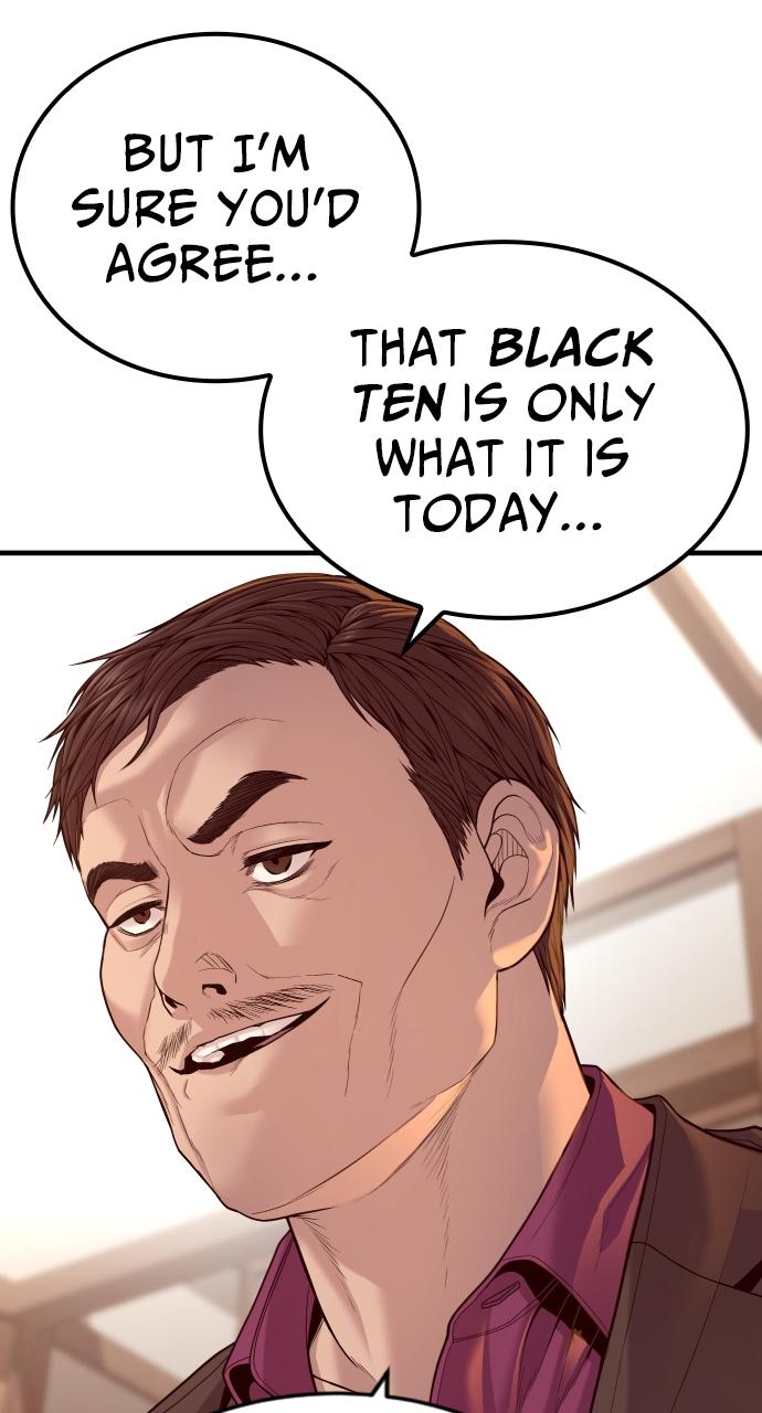 Read Juvenile Offender (en) Manga Online