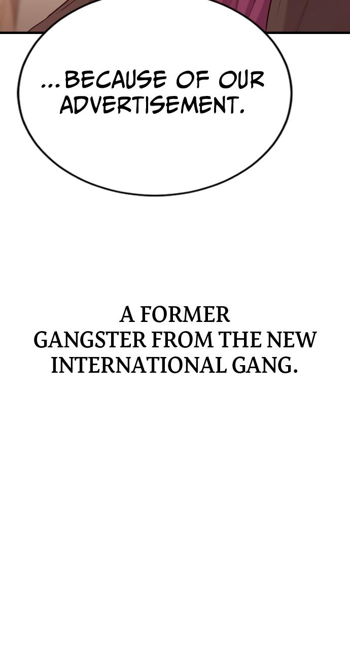 Read Juvenile Offender (en) Manga Online