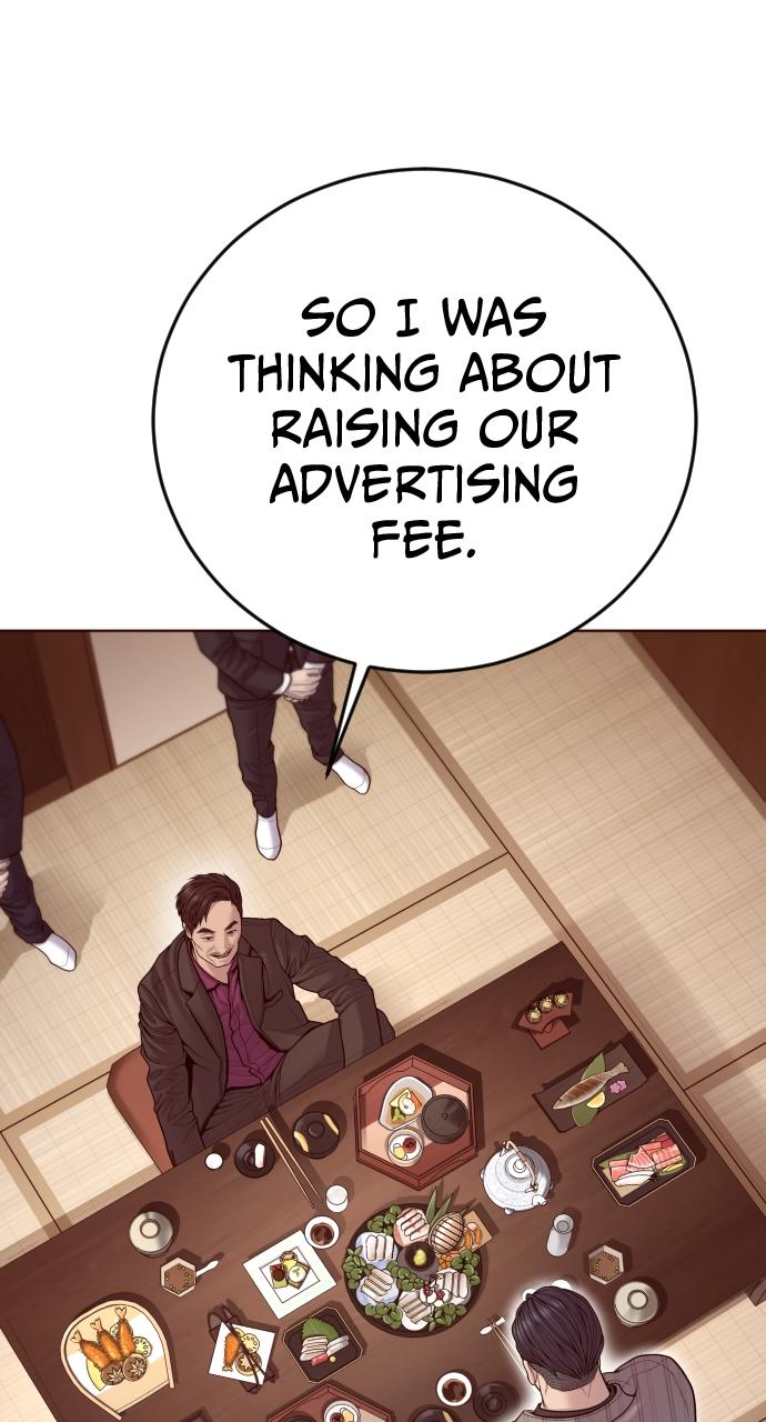 Read Juvenile Offender (en) Manga Online