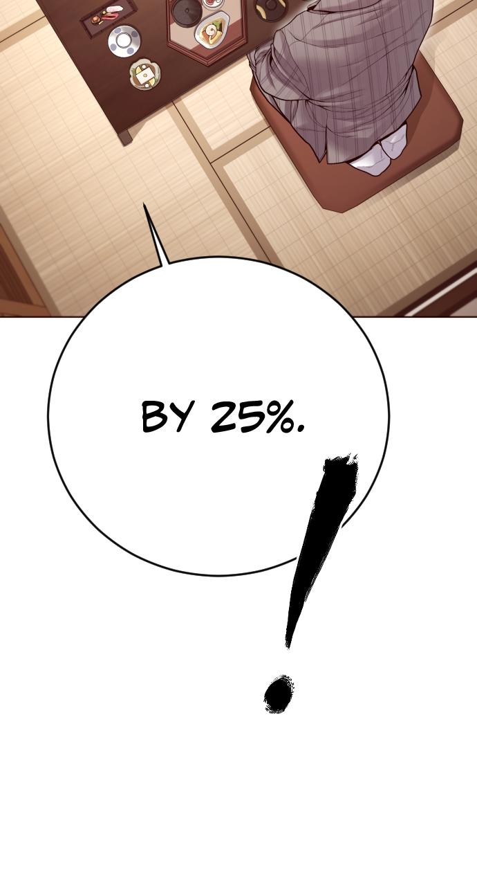 Read Juvenile Offender (en) Manga Online