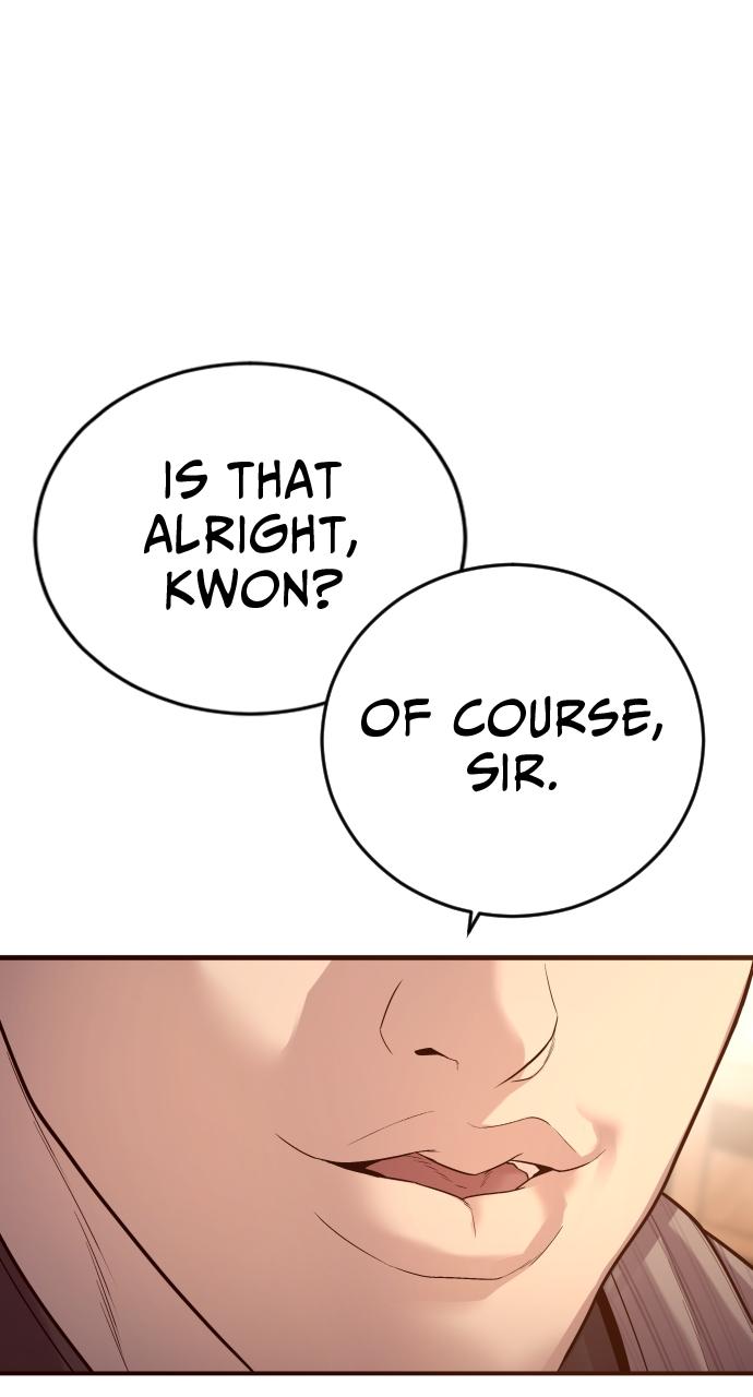 Read Juvenile Offender (en) Manga Online