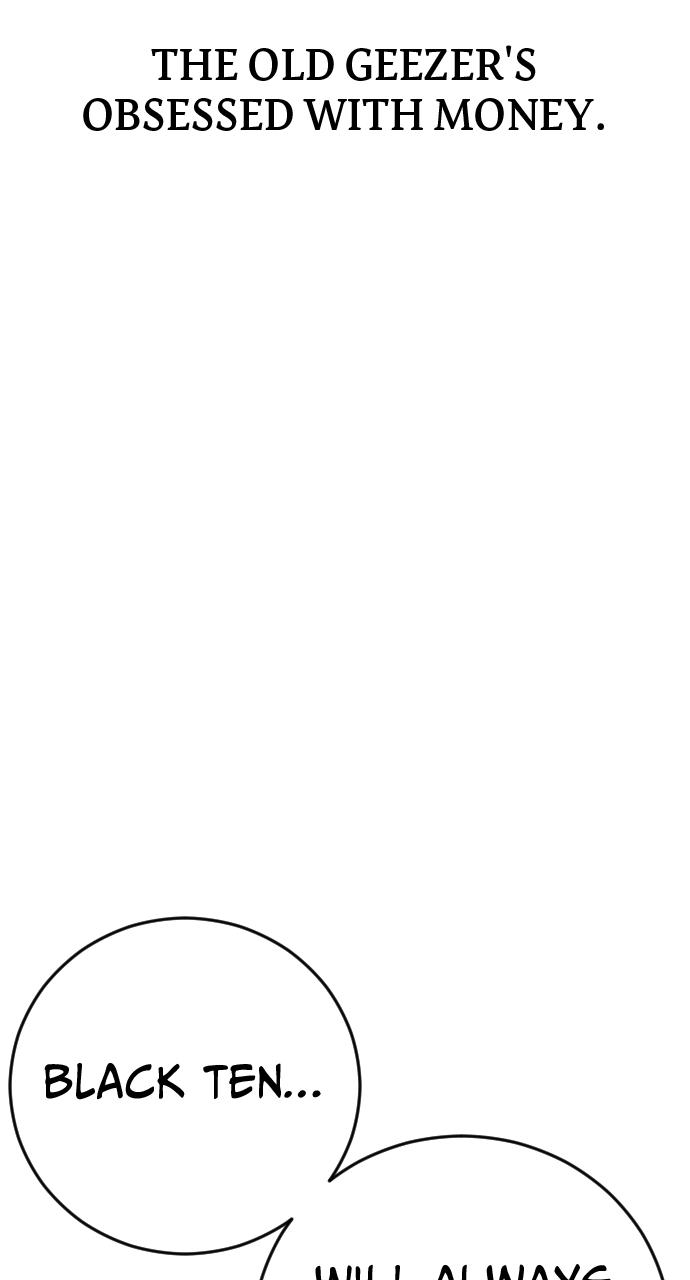 Read Juvenile Offender (en) Manga Online