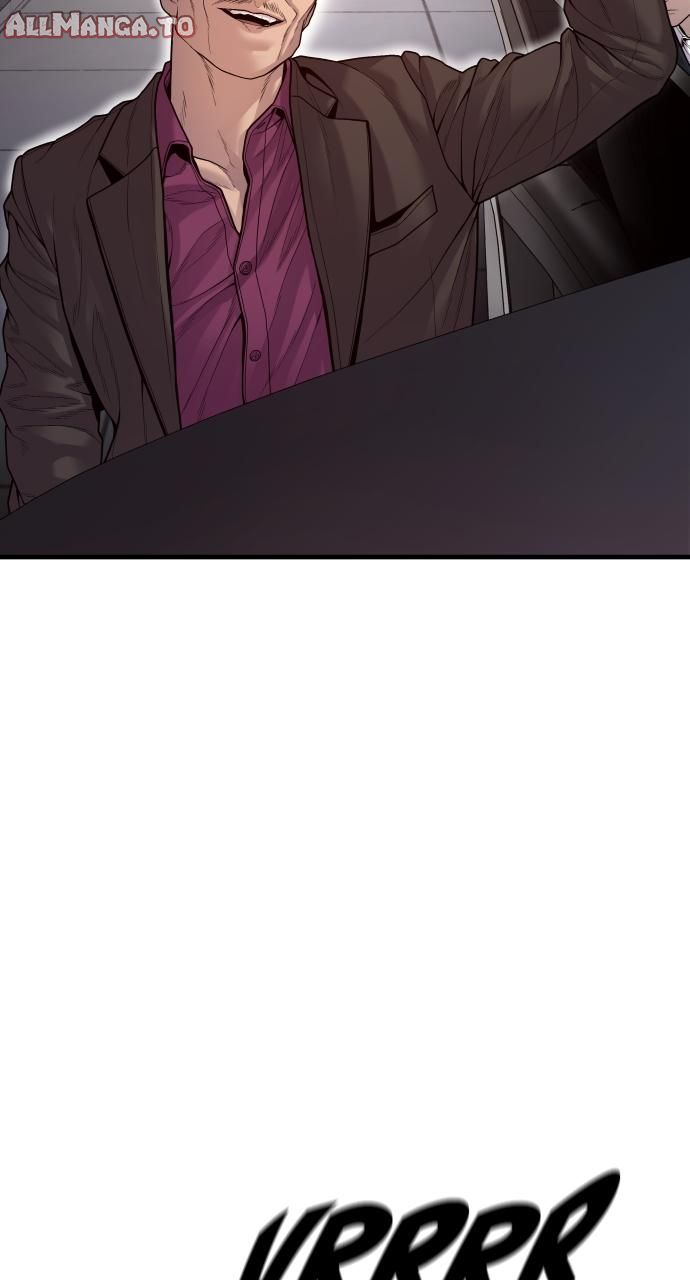 Read Juvenile Offender (en) Manga Online