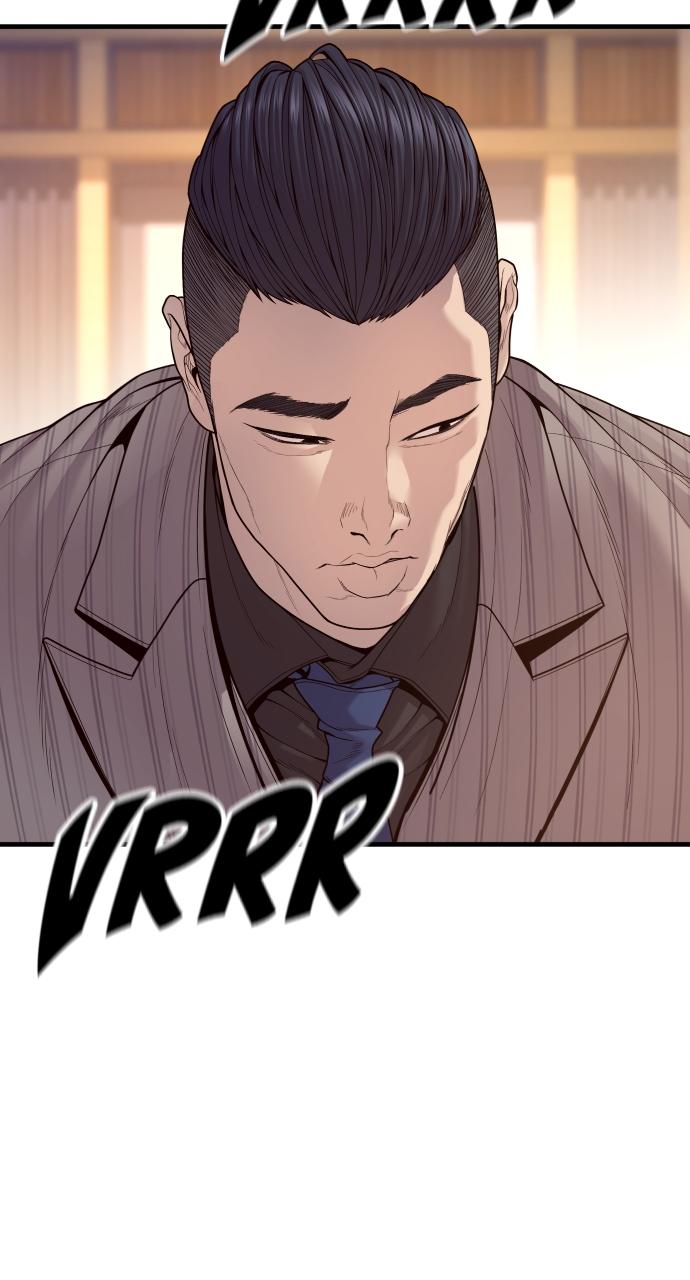 Read Juvenile Offender (en) Manga Online