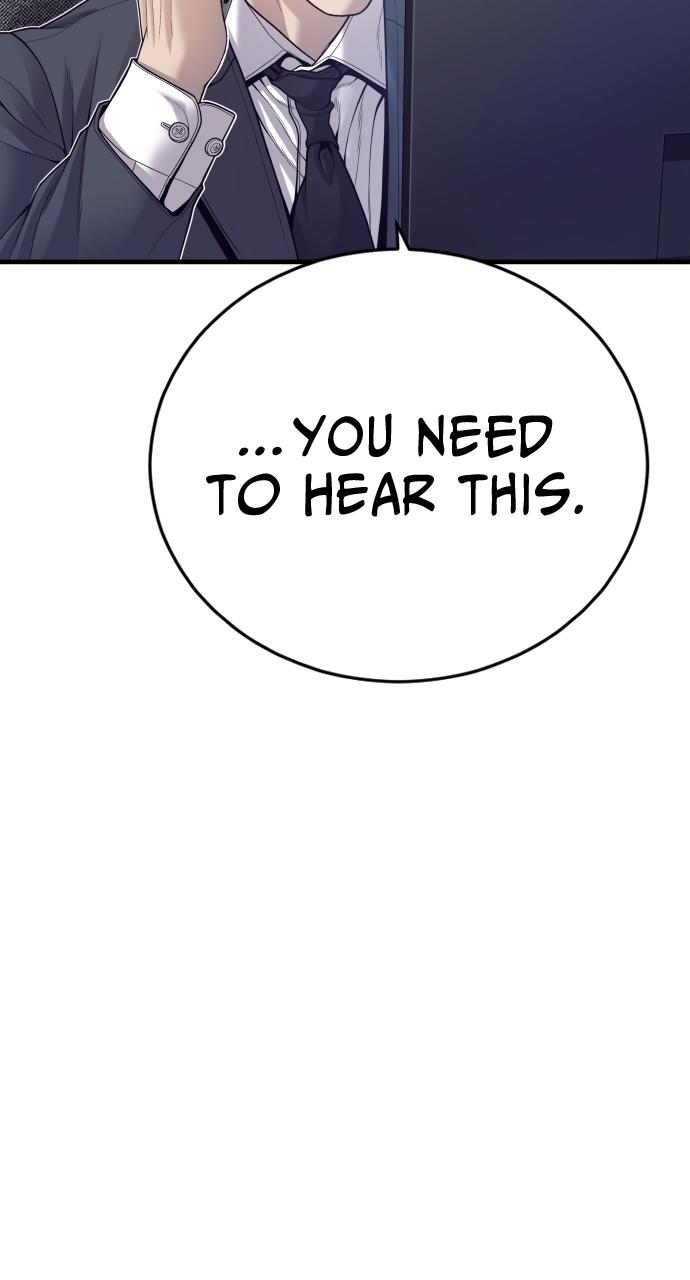 Read Juvenile Offender (en) Manga Online