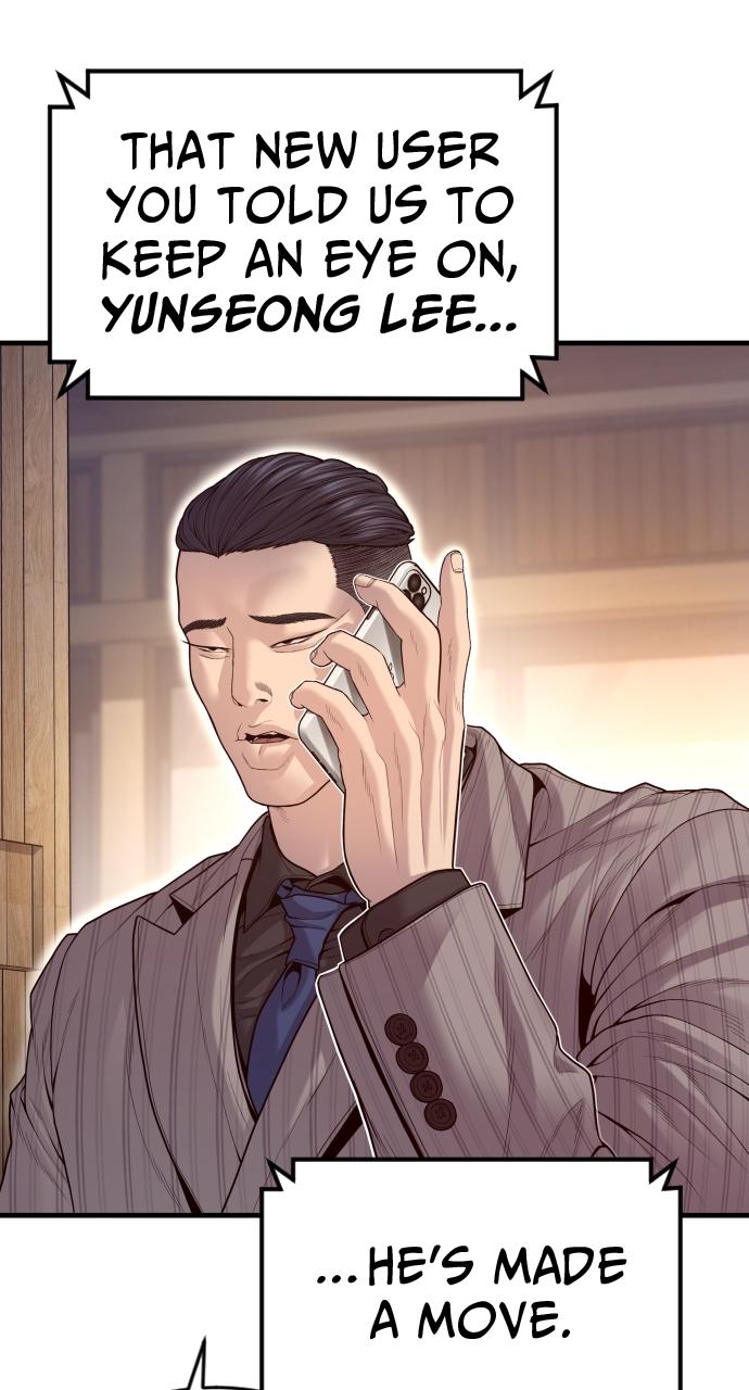 Read Juvenile Offender (en) Manga Online