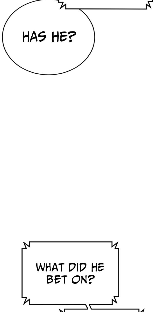 Read Juvenile Offender (en) Manga Online