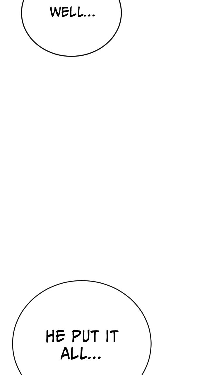 Read Juvenile Offender (en) Manga Online