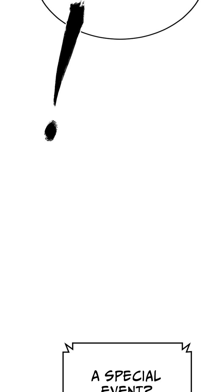 Read Juvenile Offender (en) Manga Online