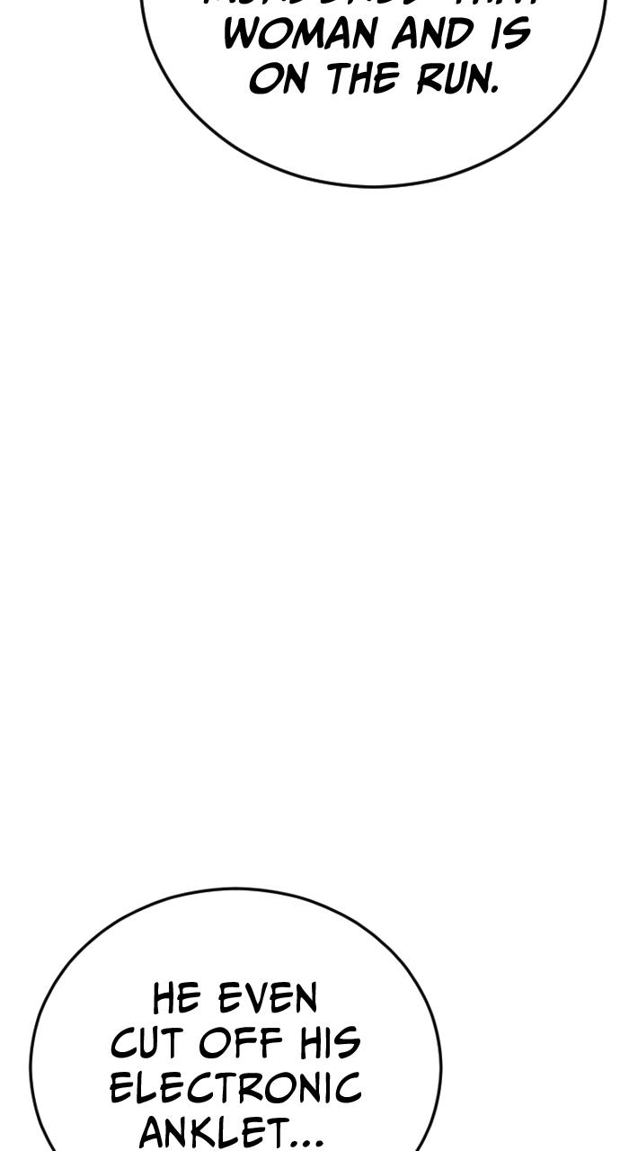 Read Juvenile Offender (en) Manga Online