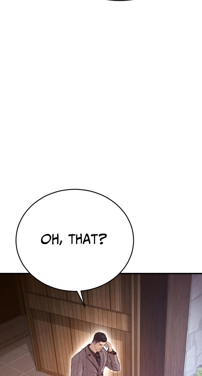 Read Juvenile Offender (en) Manga Online