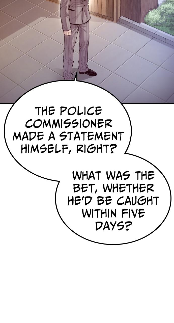 Read Juvenile Offender (en) Manga Online