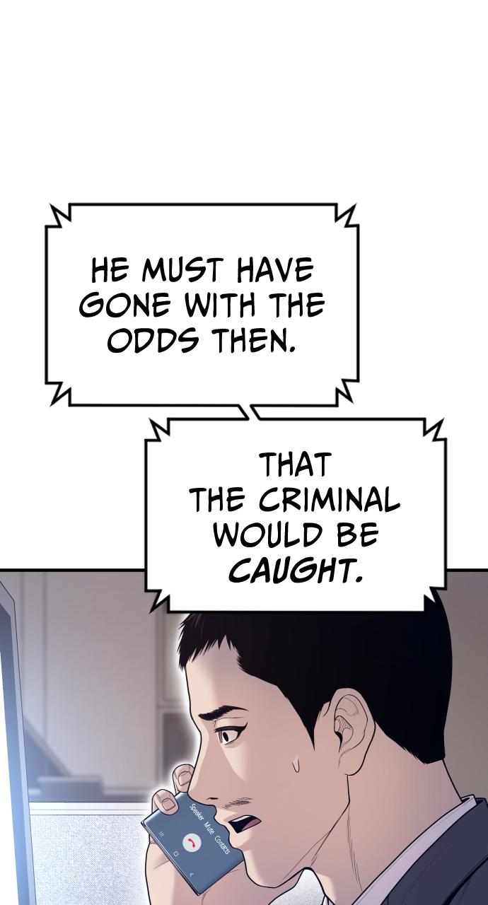 Read Juvenile Offender (en) Manga Online