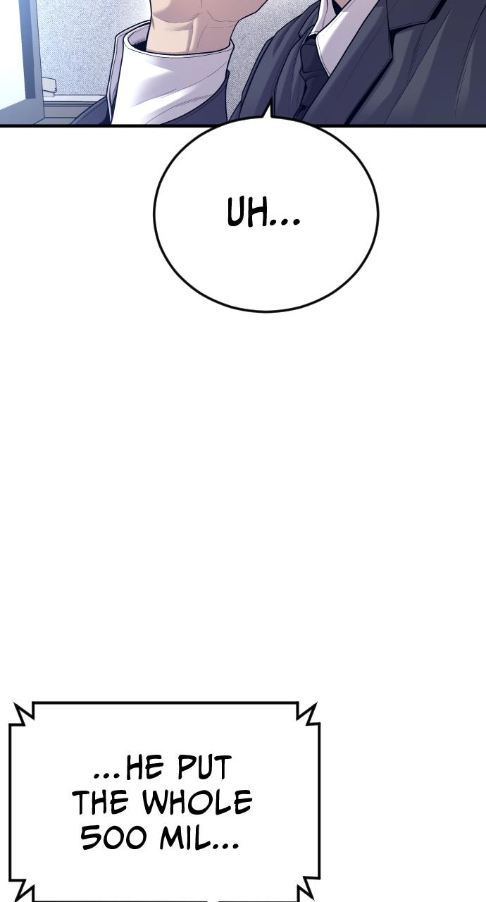 Read Juvenile Offender (en) Manga Online