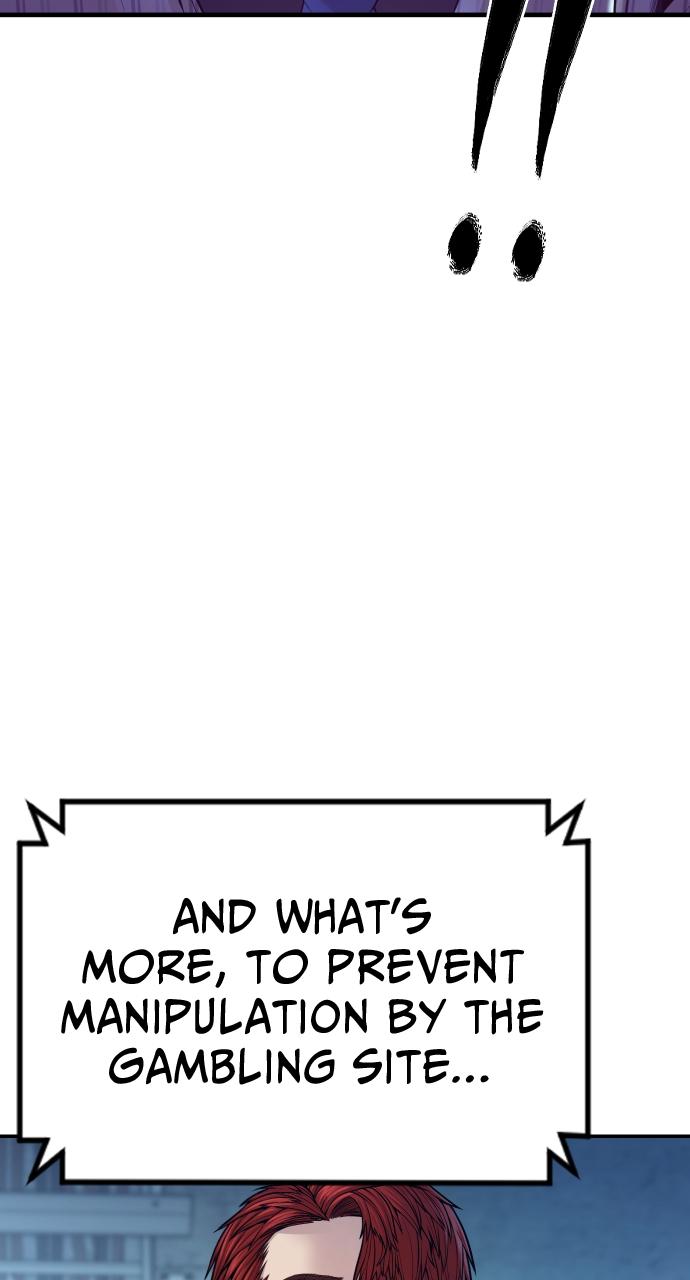 Read Juvenile Offender (en) Manga Online