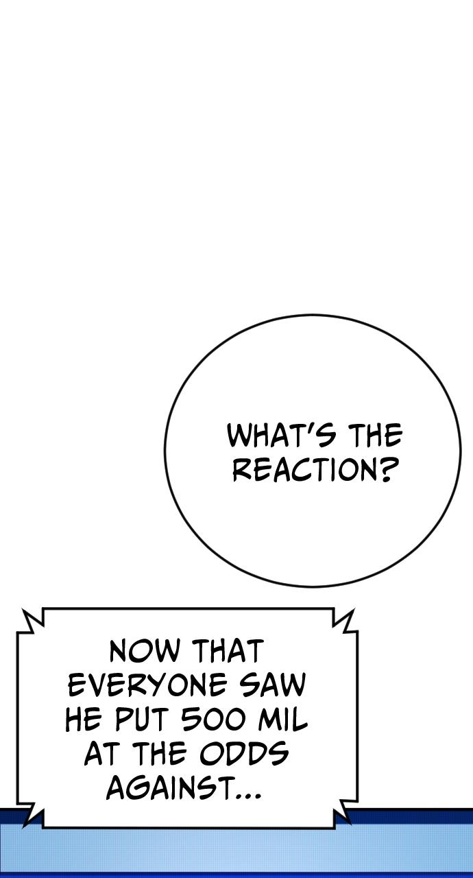 Read Juvenile Offender (en) Manga Online