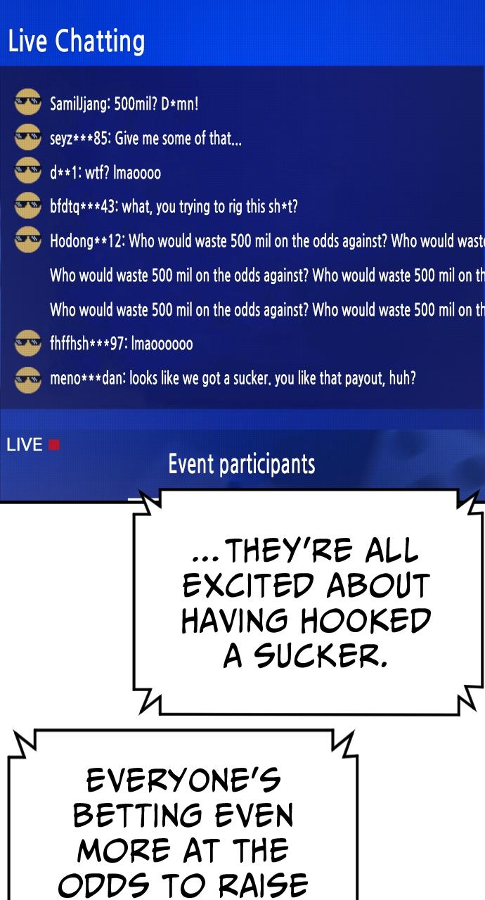 Read Juvenile Offender (en) Manga Online