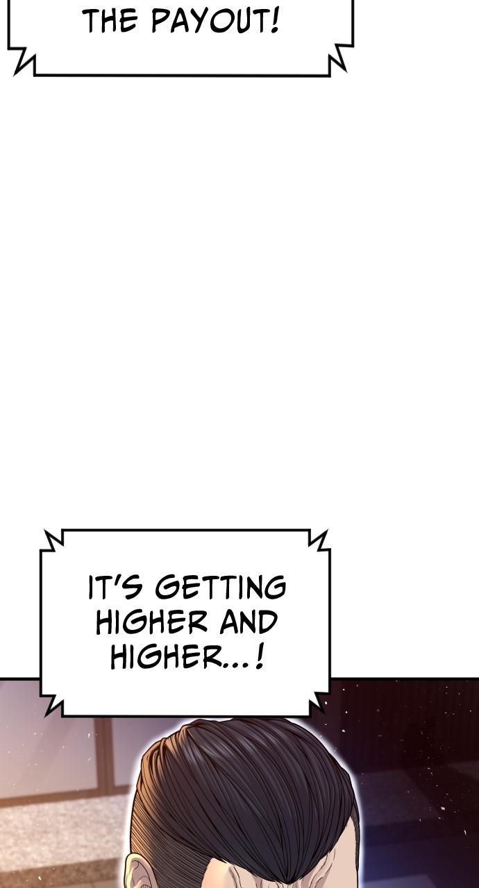 Read Juvenile Offender (en) Manga Online