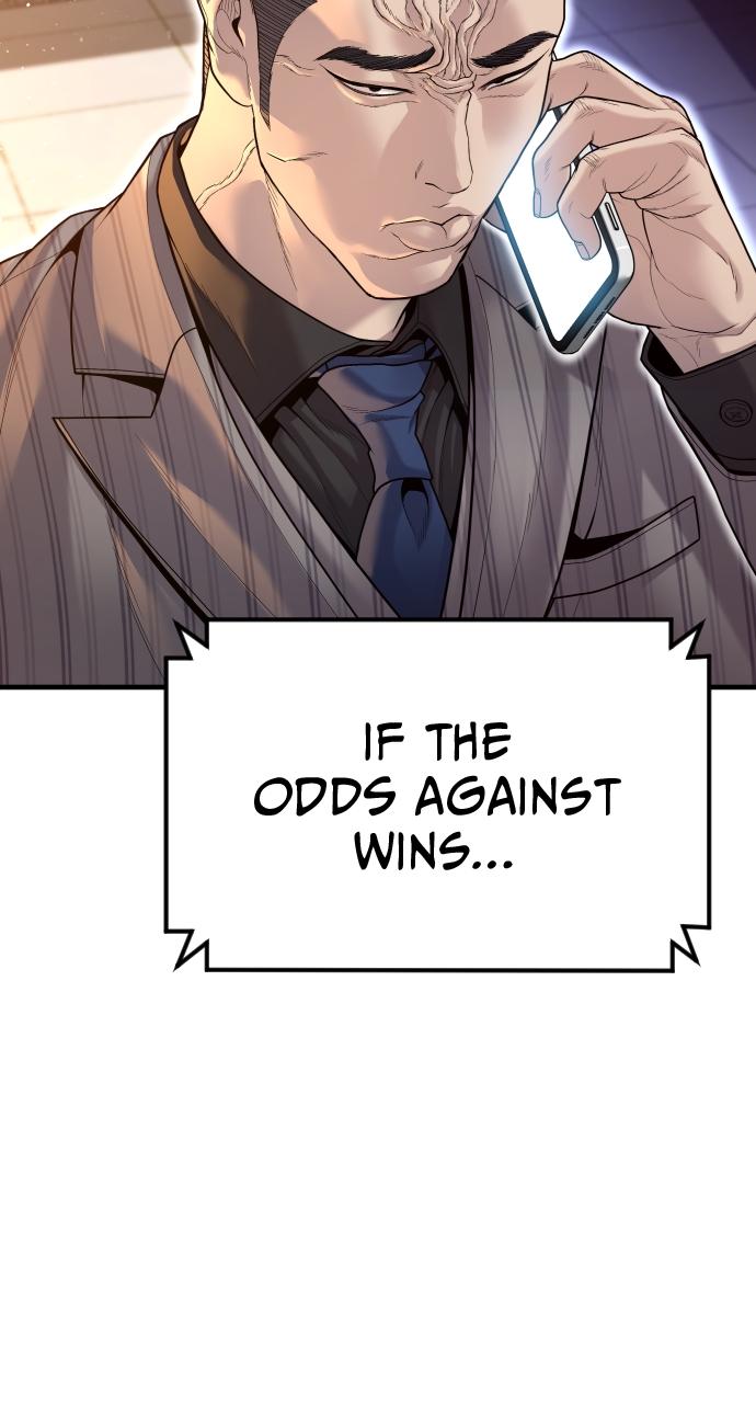 Read Juvenile Offender (en) Manga Online