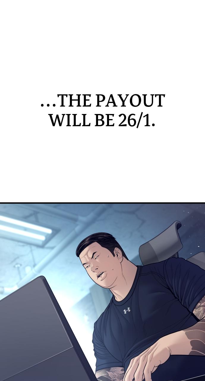 Read Juvenile Offender (en) Manga Online