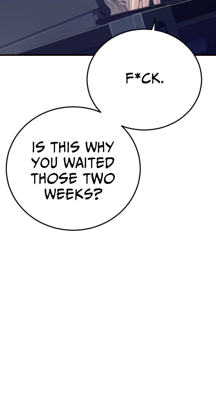 Read Juvenile Offender (en) Manga Online