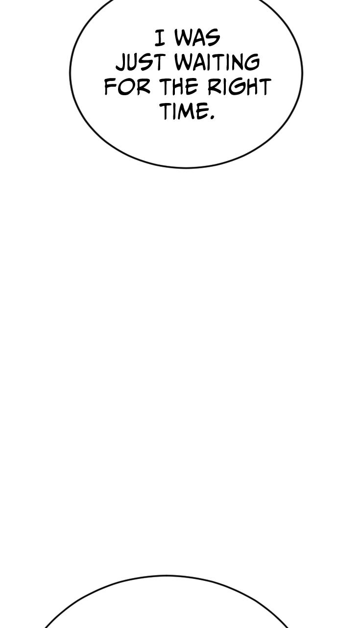 Read Juvenile Offender (en) Manga Online