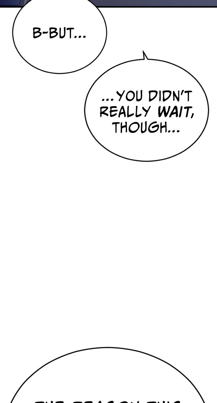 Read Juvenile Offender (en) Manga Online