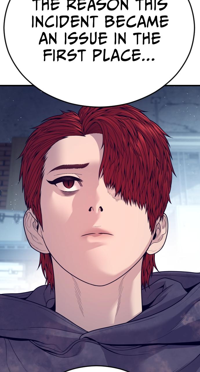 Read Juvenile Offender (en) Manga Online