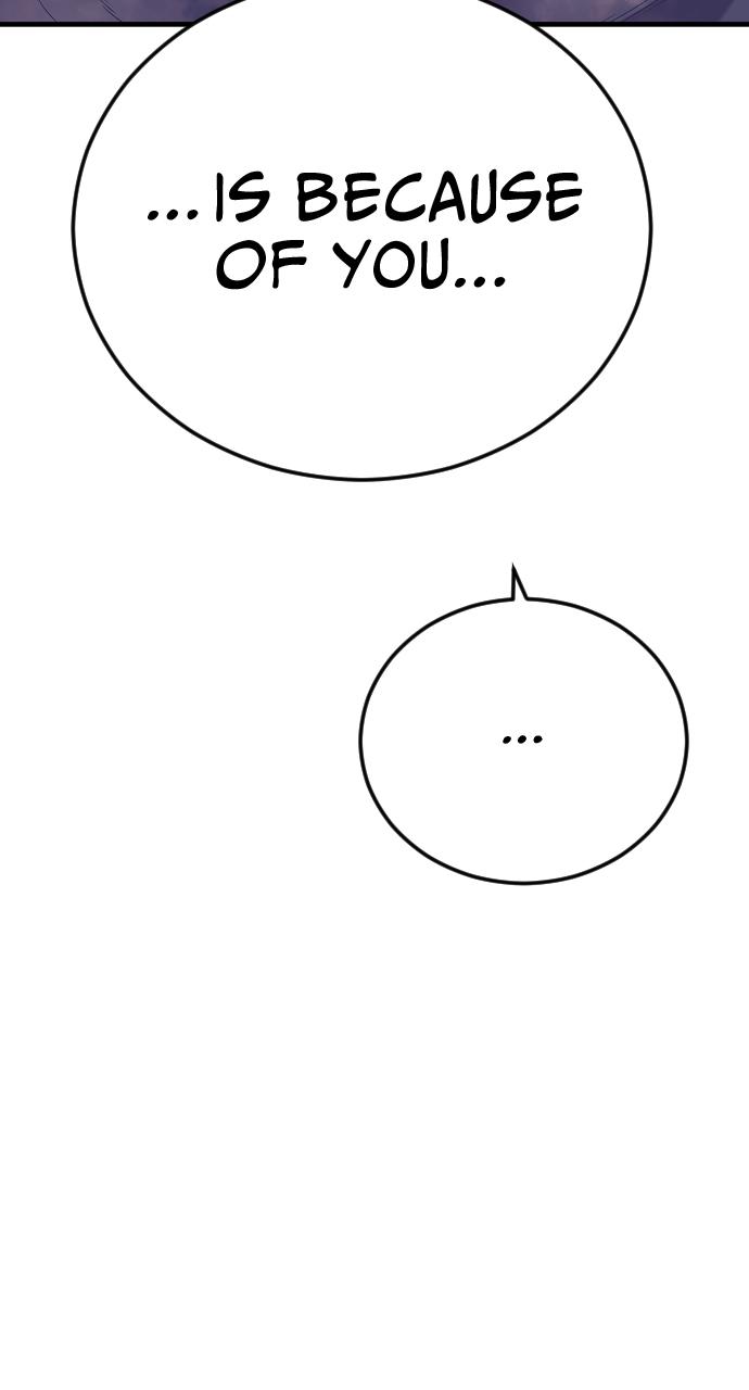 Read Juvenile Offender (en) Manga Online