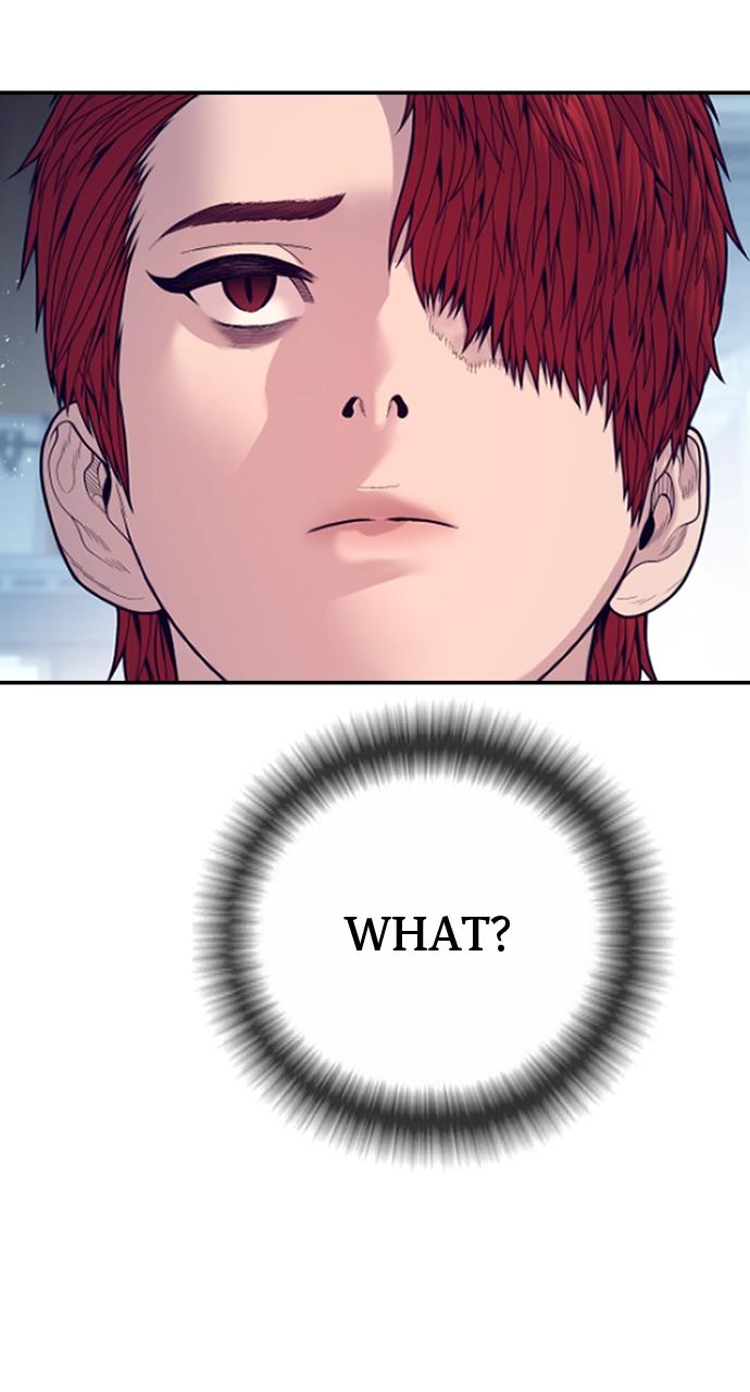 Read Juvenile Offender (en) Manga Online