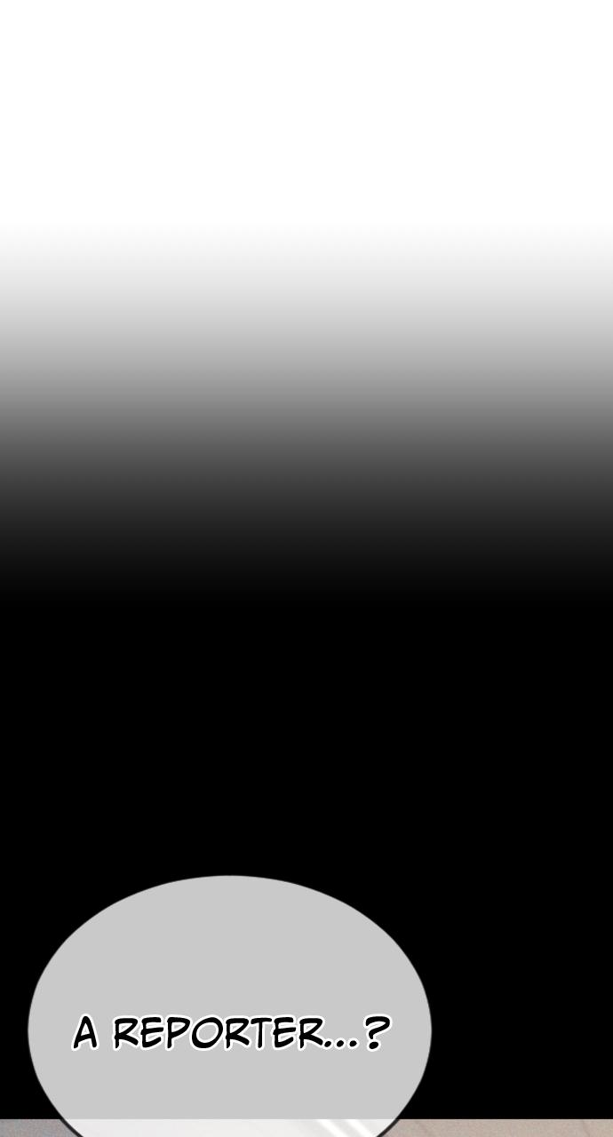 Read Juvenile Offender (en) Manga Online