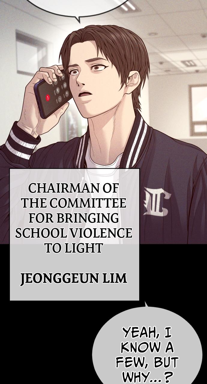 Read Juvenile Offender (en) Manga Online