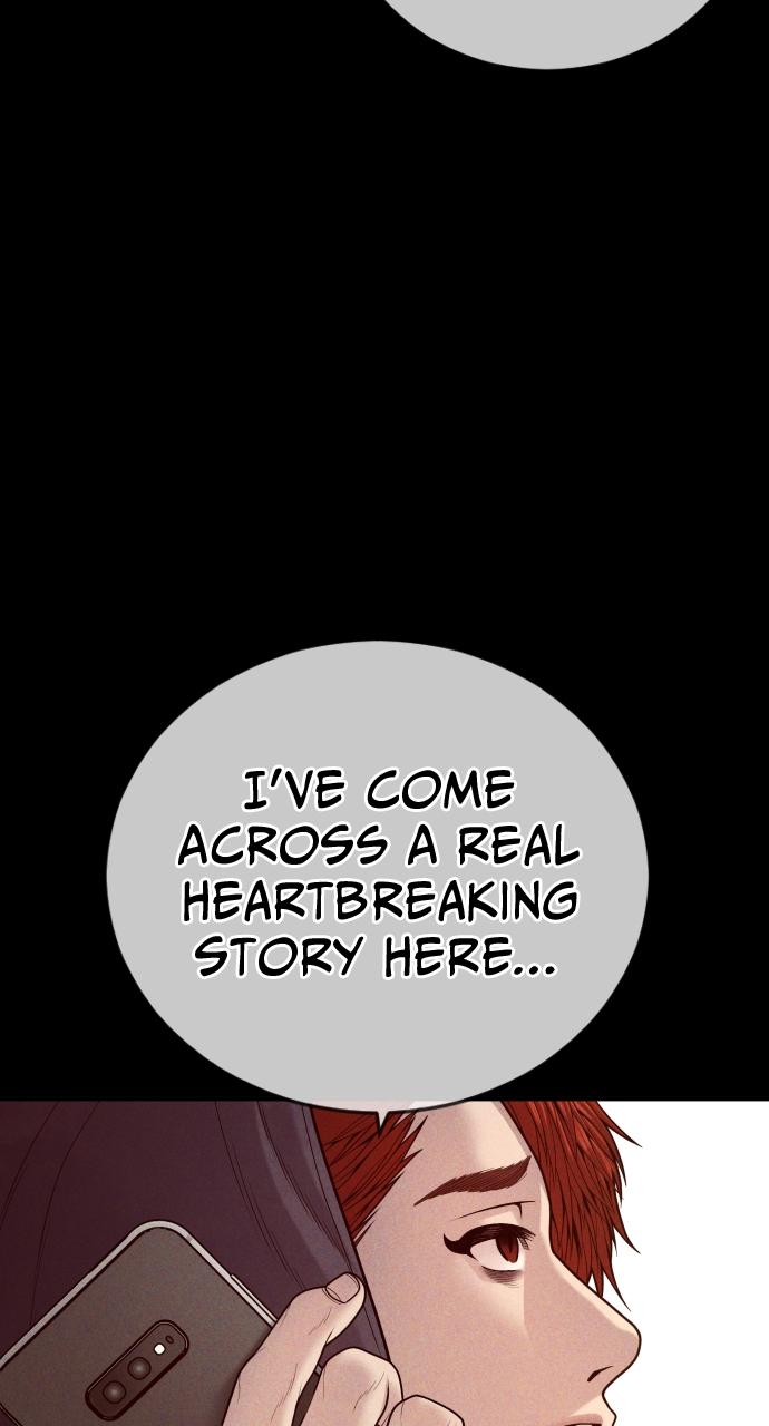 Read Juvenile Offender (en) Manga Online