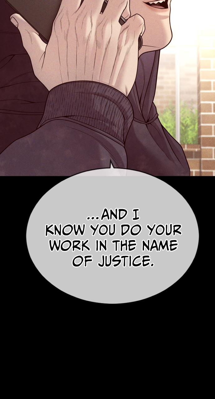 Read Juvenile Offender (en) Manga Online