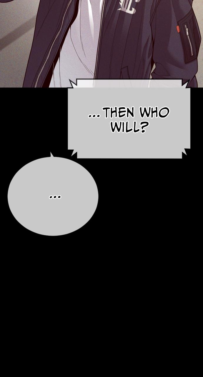 Read Juvenile Offender (en) Manga Online