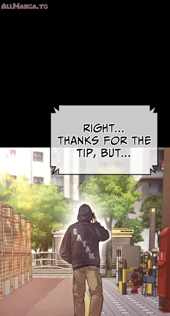 Read Juvenile Offender (en) Manga Online