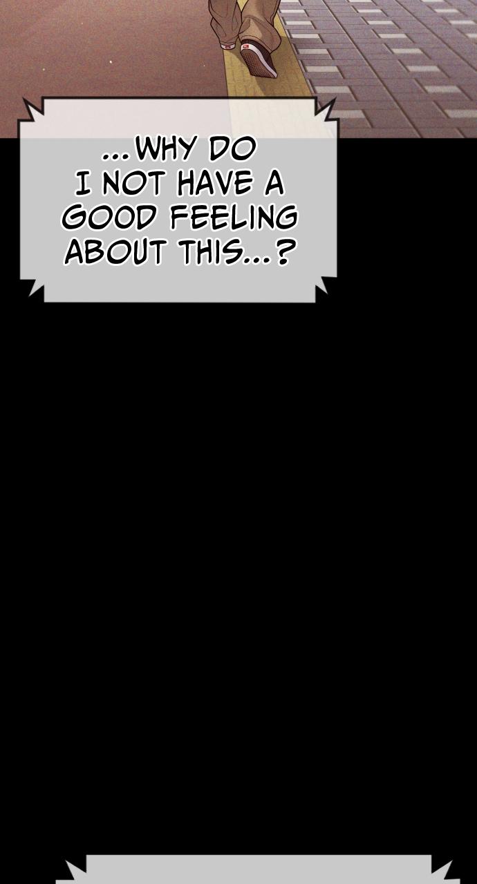 Read Juvenile Offender (en) Manga Online